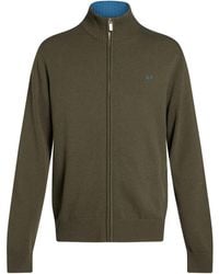 Sun 68 - Cardigans - Lyst