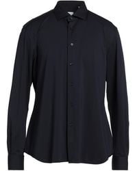 Xacus - Shirt - Lyst