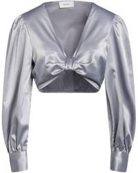 ViCOLO - Top - Lyst