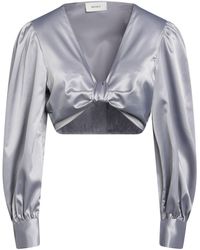 ViCOLO - Top - Lyst