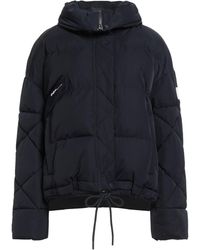 OOF WEAR - Puffer - Lyst