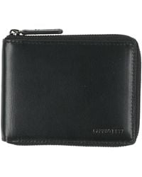 Cerruti 1881 - Wallet - Lyst