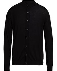 Grifoni - Cardigan - Lyst