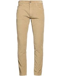 PT Torino - Trouser - Lyst