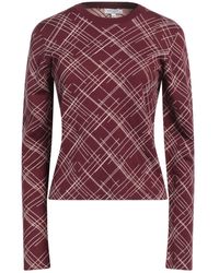 Equipment - Pullover - Lyst