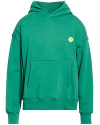 Barrow - Sudadera - Lyst