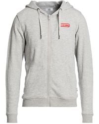 Ice Iceberg - Sweatshirt Cotton - Lyst