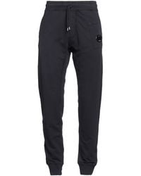 C.P. Company - Trouser - Lyst