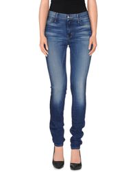 koral jeans