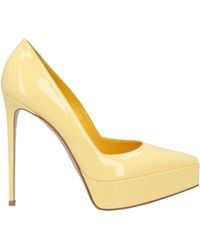 Le Silla - Pumps - Lyst