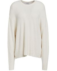 Caractere - Sweater - Lyst