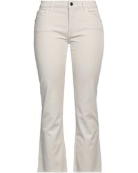 RE_HASH - Pants - Lyst