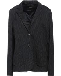 SEVENTY VENEZIA - Blazer - Lyst