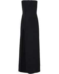 Stella McCartney - Maxi Dress - Lyst