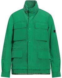 Peuterey - Jacket - Lyst