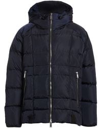 DSquared² - Puffer - Lyst