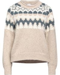 Eleventy - Pullover - Lyst