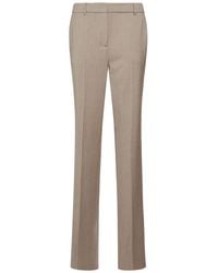 Marella - Trouser - Lyst