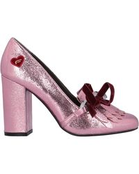 Fornarina - Loafer - Lyst