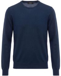 Gran Sasso - Jumper - Lyst