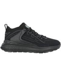 Tod's - Tods No_Code J Sneakers - Lyst