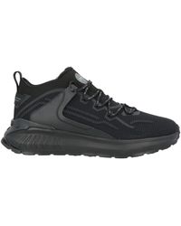 Tod's - Sneakers - Lyst