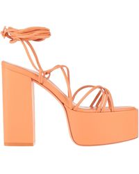 Paris Texas - Sandals - Lyst