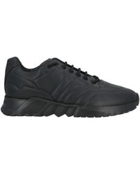 Giorgio Armani - Trainers - Lyst