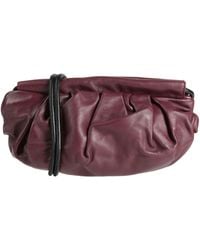 Borbonese - Cross-Body Bags - Lyst
