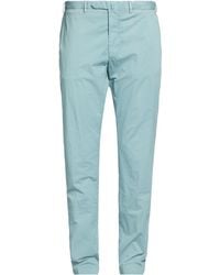 Santaniello - Pants - Lyst