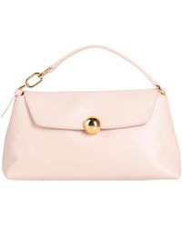 Furla - Handbag - Lyst