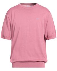 Sun 68 - Pullover - Lyst