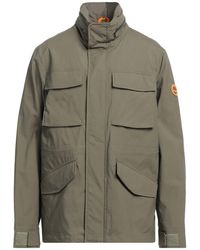 Timberland - Veste et Blouson - Lyst