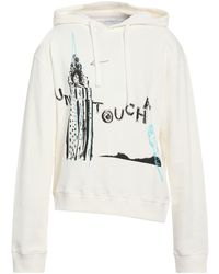ih nom uh nit - Sweatshirt - Lyst