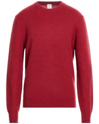 Eleventy - Pullover - Lyst