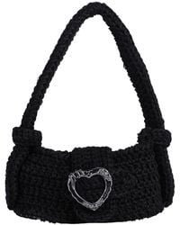 Marco Rambaldi - Handbag - Lyst