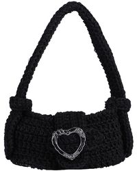 Marco Rambaldi - Handtaschen - Lyst