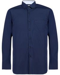 Ice Iceberg - Shirt - Lyst