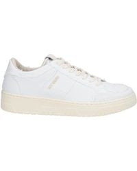 SAINT SNEAKERS - Trainers - Lyst