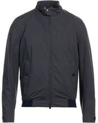 Sealup - Jacket Cotton - Lyst