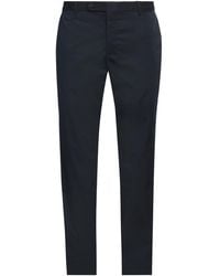 Incotex - Pants Polyester - Lyst