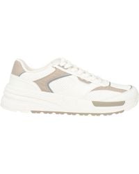 EA7 - Sneakers - Lyst