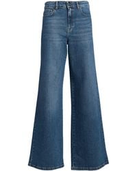 iBlues - Jeans - Lyst