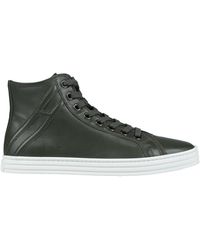 Hogan Rebel uomo - Vinted