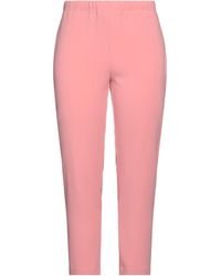 Ottod'Ame - Trouser - Lyst