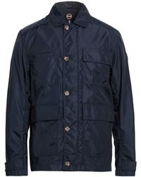 Colmar - Jacket - Lyst