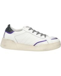 Mono - Trainers - Lyst