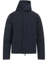 Suns Boards - Chaqueta y Cazadora - Lyst