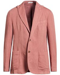 Boglioli - Blazers - Lyst