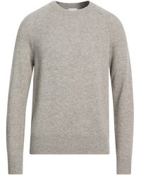 Calvin Klein - Pullover - Lyst